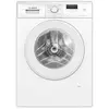 Bosch Wge03200ep Frontlader Waschmaschine