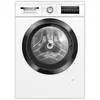 Bosch Wuu28t68es Frontlader Waschmaschine