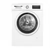 Bosch Wuu28t10pl Frontlader Waschmaschine