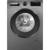Bosch WGG244ZR10, Frontlader, 9 kg, B, 70 dB, 1400 RPM, A