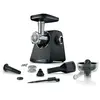 Bosch Mfws430b 1900w Zerkleinerer