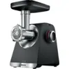 Bosch Multipower Series 6 MFWS640B