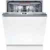 Bosch SMV4EVX08E