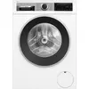 Bosch WGG244F40 Serie 6, Waschmaschine