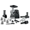 Bosch S660b Zerkleinerer