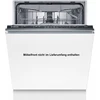 Bosch Serie 2 vollintegrierter Geschirrspüler (60 cm) für 12 Maßgedeck...