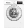 BOSCH Waschmaschine Serie 6 WUU28T49, 9 kg, 1400 U/min, unterbaufähig