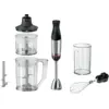 Bosch Ergomaster Serie 6 MSM6M652