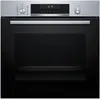 Bosch Hbg578es7 Multifunktionsofen