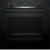 Backöfen : Bosch HBG578BB3