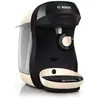 Bosch Ttas107e Kapselkaffeemaschine