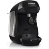 Bosch Tassimo Happy TAS102E, Pad-Kaffeemaschine, 0,7 l, Kaffeekapsel, ...