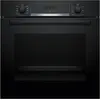 Bosch Serie 4 Hba514bb3 71l Ofen