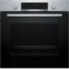 Bosch Serie 4 Hba514bs3 71l Ofen