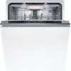 Bosch SMD8TCX04E
