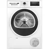 Bosch Wtr83200es Frontlader Trockner