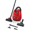 Bosch BGB41PET1 ProAnimal