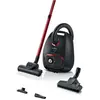 Bosch Bgb41pow1 Besenstaubsauger