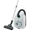 Bosch BGB41HYG1H ProHygienic