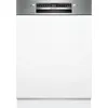Bosch SMI4ECS28E Serie 4, Spülmaschine