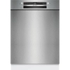 Bosch Smu4ecs28e GeschirrspÌler