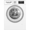 Bosch Series 4 Wan2813apl Frontlader Waschmaschine 8 kg / EU Plug 8 kg