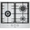 Bosch Pcc6a5i90 Gasherd