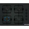 Bosch Poh6b6k30 Gasherd  One Size / EU Plug 220V  One Size