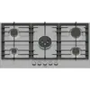 Bosch Pcr9a5i90 Gasherd