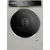 Bosch WGB2560X1, Frontlader, 10 kg, A, 72 dB, 1600 RPM, A
