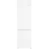 Bosch Kgn392wcf Kühlschrank Mit Gefrierfach