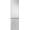 Bosch Kgn392lcf Kühlschrank Mit Gefrierfach
