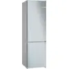 Kühl-Gefrierkombinationen : Bosch KGN392LBF