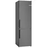 Bosch Serie 4 KGN39VXBT, 363 l, SN-T, 10 kg/24h, B, Fresh Zone Fach, S...