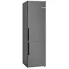 Bosch KGN39VXCT Serie 4, Kühl-/Gefrierkombination