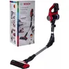 Bosch BBS711ANM Stabstaubsauger/Elektrischer Besen Beutellos 0,3 l Sch...