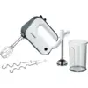 Handmixer : Bosch MFQ49700