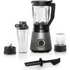 Bosch Serie 4 Mmb6177s 1.5l 1200w Mixer