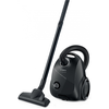 Bosch Serie 2 BGLS2BA1, 600 W, Zylinder-Vakuum, Trocken, Staubbeutel, ...