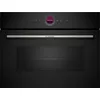 Bosch Ceg732xb1 Mikrowelle