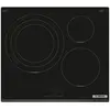 Bosch Pid631bb5e Induktionskochfeld 60 Cm 3 Brennern