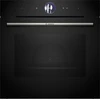 Bosch Hbg7764b1 Multifunktionsofen