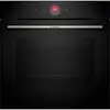 Bosch Serie 8 Hbg7341b2 71l Multifunktionsofen