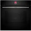 Bosch Hbg7721b1 Multifunktionsofen