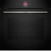 Bosch HBG7741B1 Air Fry