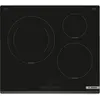 Bosch Pij631bb5e Induktionskochfeld 3 Brennern