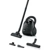 Bosch Pae Serie 2 Bgls2ba1h Staubsauger