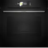 Bosch Hsg7584b1 Multifunktionsofen