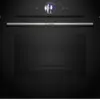 Bosch Hsg7361b1 Multifunktionsofen