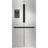Bosch KFD96APEA Serie 6, French Door